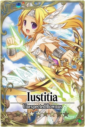 Iustitia card.jpg