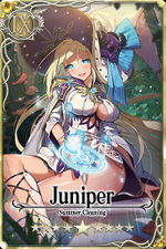 Juniper card.jpg