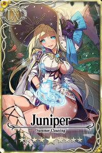 Juniper card.jpg