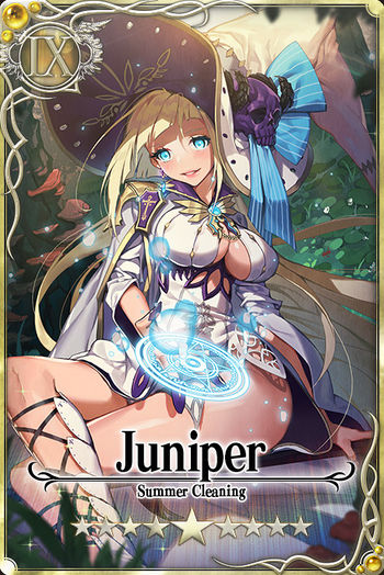 Juniper card.jpg