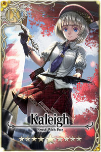 Kaleigh card.jpg