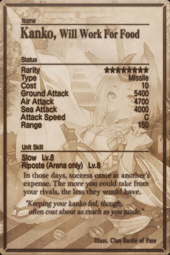 Kanko card back.jpg