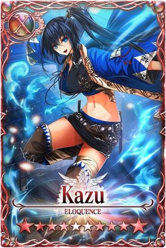 Kazu card.jpg