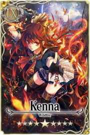 Kenna card.jpg