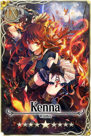 Kenna card.jpg