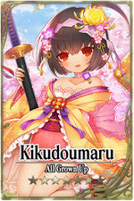 Kikudoumaru card.jpg