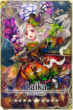 Laika card.jpg