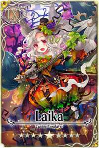 Laika card.jpg