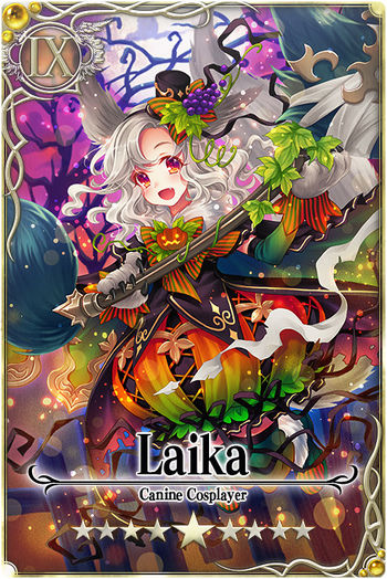 Laika card.jpg