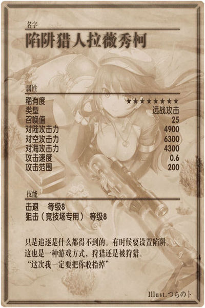 File:Lovushka back cn.jpg