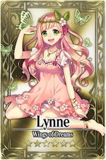 Lynne card.jpg