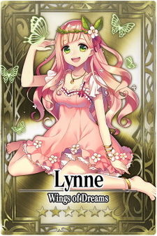 Lynne card.jpg