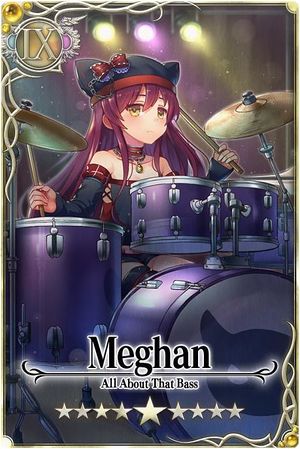 Meghan card.jpg