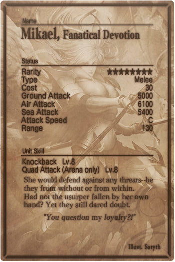 Mikael card back.jpg