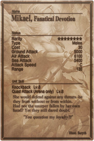 File:Mikael card back.jpg