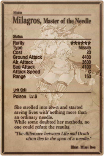 Milagros card back.jpg