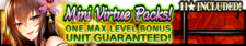 Mini Virtue Packs banner.png