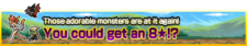 Monster Familiars 4 release banner.png