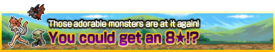 Monster Familiars 4 release banner.png