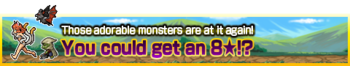 Monster Familiars 4 release banner.png