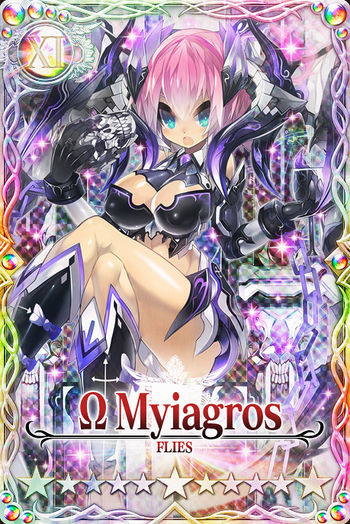 Myiagros mlb card.jpg