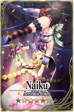 Naiku card.jpg