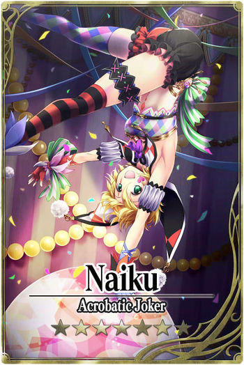 Naiku card.jpg