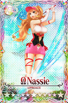 Nassie mlb card.jpg