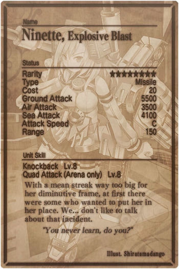 Ninette 8 card back.jpg