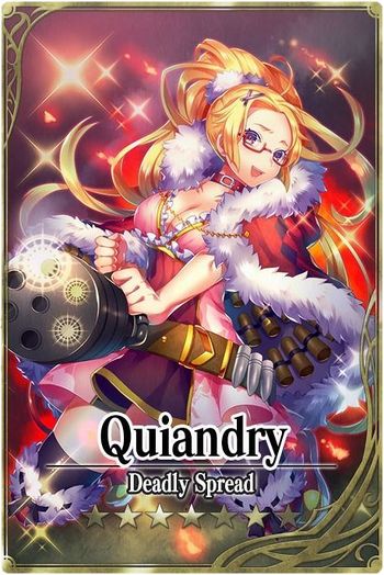 Quiandry card.jpg