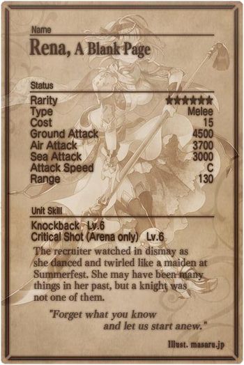 Rena 6 card back.jpg