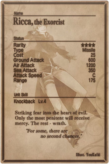 Ricca card back.jpg