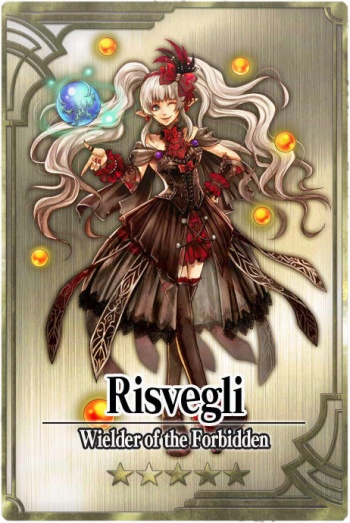 Risvegli card.jpg