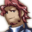 Robert icon.png