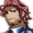 Robert icon.png