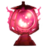 Rose Soul icon.png