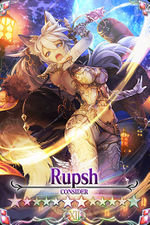 Rupsh card.jpg