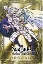 Sagrado card.jpg