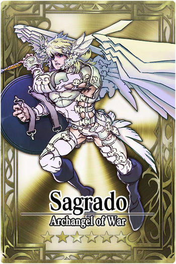 Sagrado card.jpg