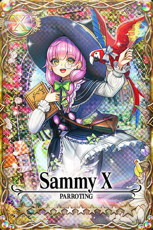 Sammy mlb card.jpg