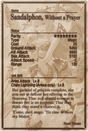 Sandalphon (Mages) card back.jpg