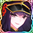 Sessai Taigen 11 icon.png