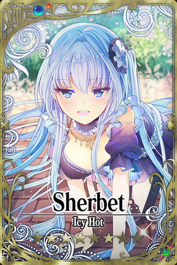 Sherbet card.jpg