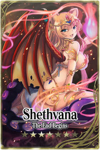 Shethvana card.jpg