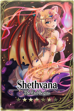 Shethvana card.jpg
