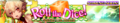 Spirits on Board announcement banner.png