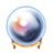 Summoner Orbs icon.png