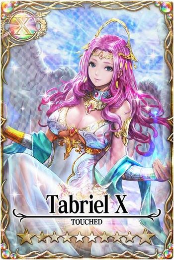 Tabriel mlb card.jpg