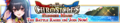 Thumbnail for version as of 09:00, 17 July 2018