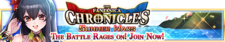 The Fantasica Chronicles 65 banner.png